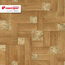 Линолеум Tarkett Olympic RIGA 1  | FLOORDEALER